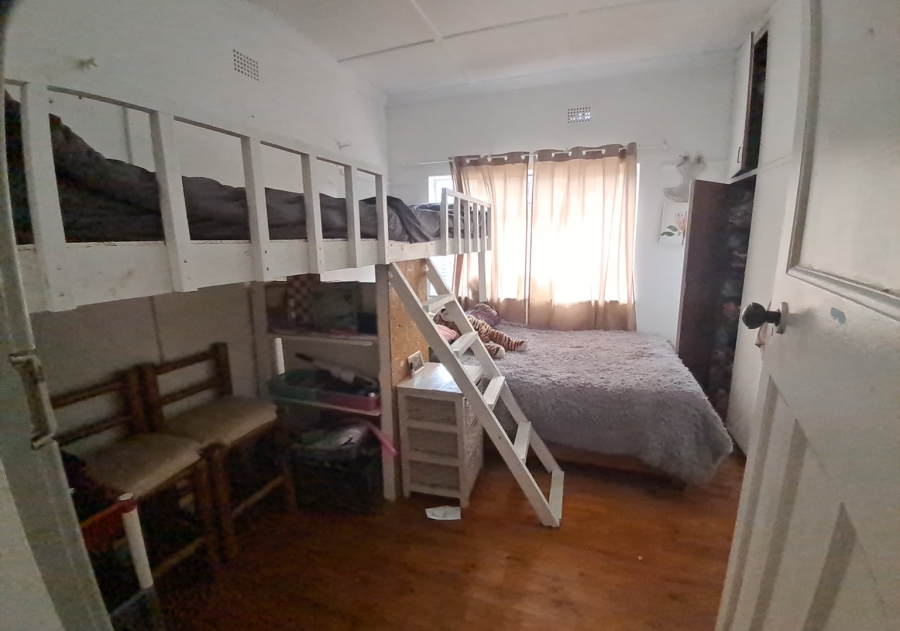 3 Bedroom Property for Sale in George South Western Cape